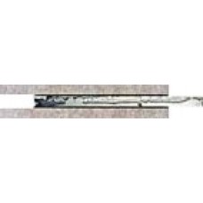Декор 6*30 RUST METAL STEEL FASCIA J85914 